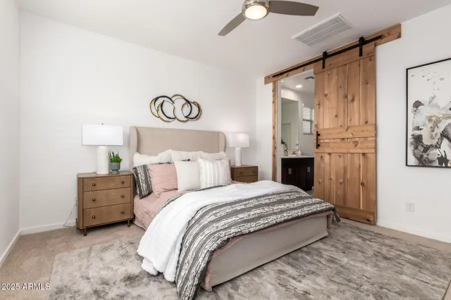 17813 W Pinnacle Vista Drive, Surprise, AZ 85387 - Image #3