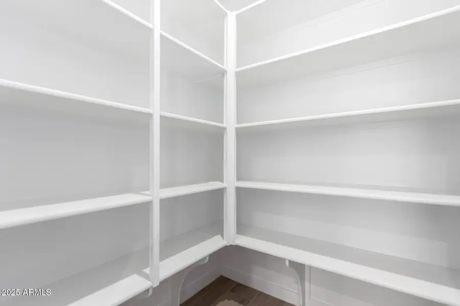 15810 W Bronco Trail, Surprise, AZ 85387 - Image #3