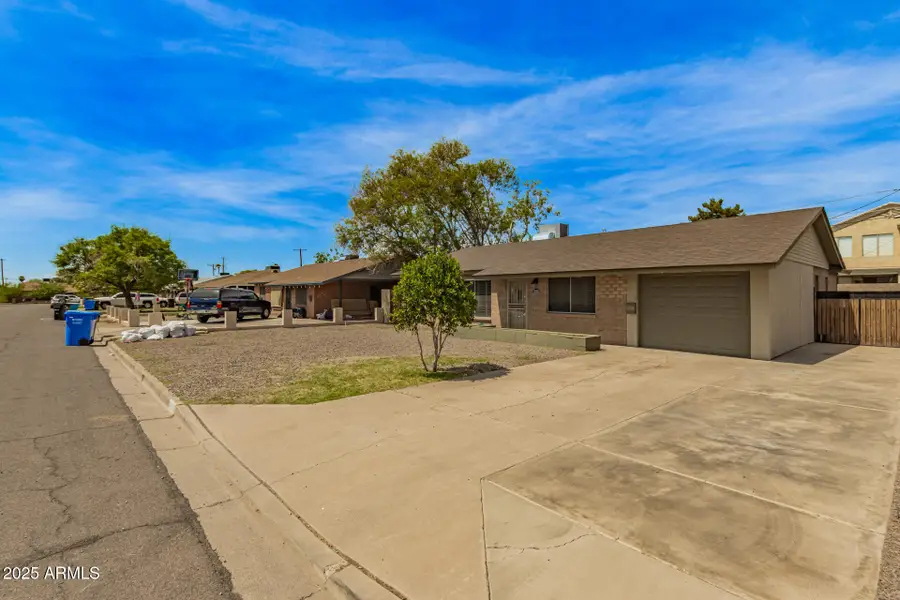 2808 W Lawrence Road, Phoenix, AZ 85017 - Image #3