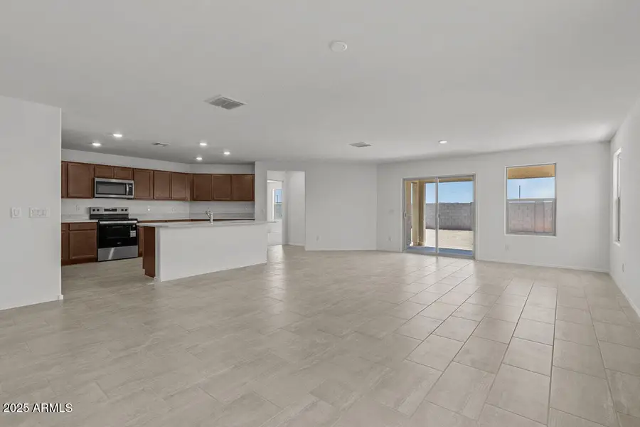 24661 W Jessica Lane, Buckeye, AZ 85326 - #3