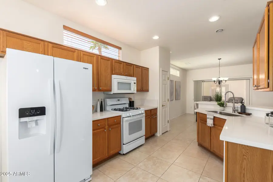 19740 N Wind Rose Way, Surprise, AZ 85374 - Image #2