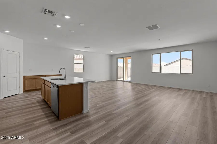 5870 S 246th Lane, Buckeye, AZ 85326 - #2