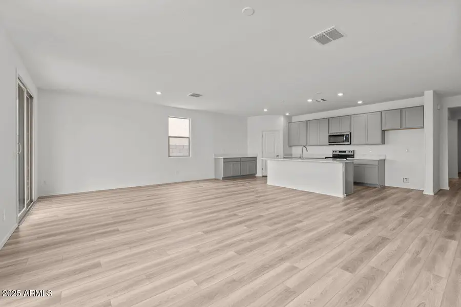 24659 W Wayland Drive, Buckeye, AZ 85326 - #3