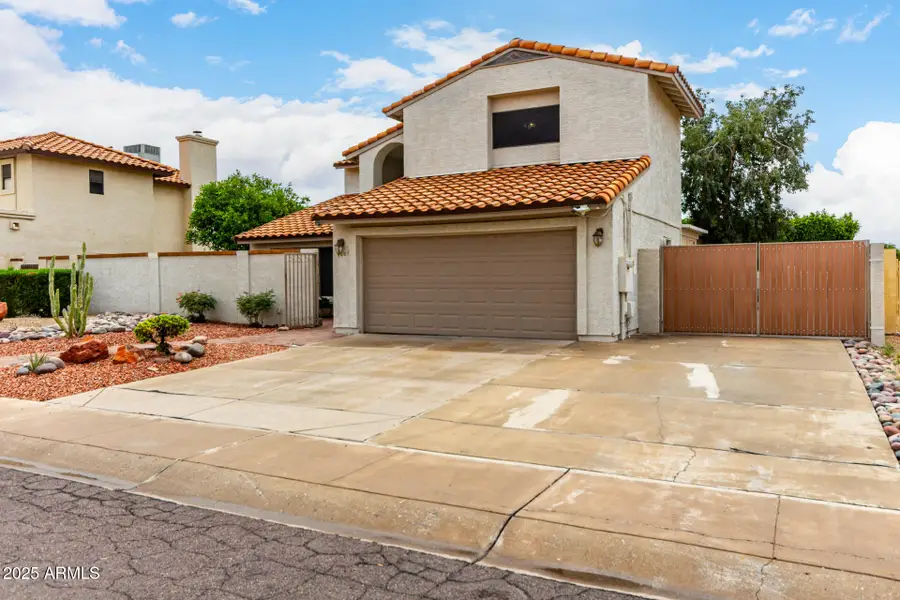 5407 W North Lane, Glendale, AZ 85302 - Image #3