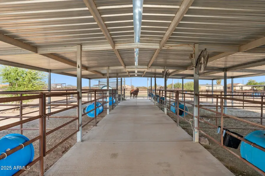 17789 W Peakview Road, Surprise, AZ 85387 - #3