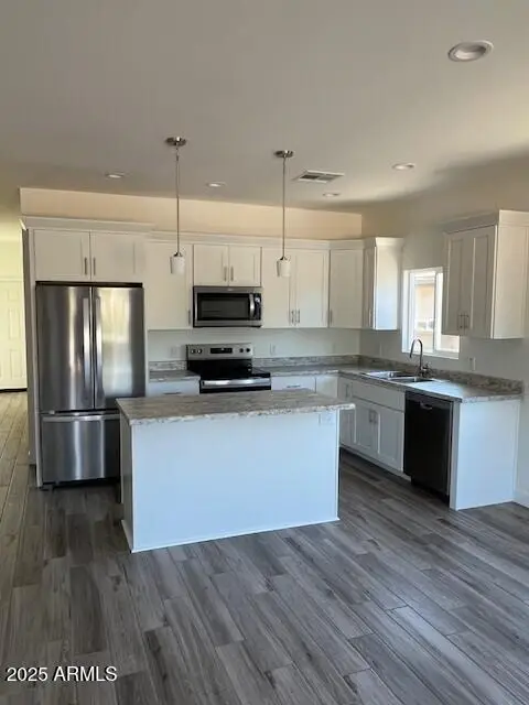 796 N Don Frank Lane, San Luis, AZ 85390 - Image #3