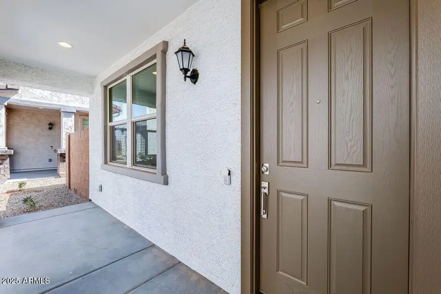 14604 W Sand Hills Road, Surprise, AZ 85387 - Image #3