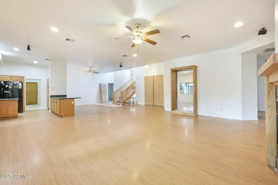 3215 N 83rd Street, Mesa, AZ 85207 - Image #2