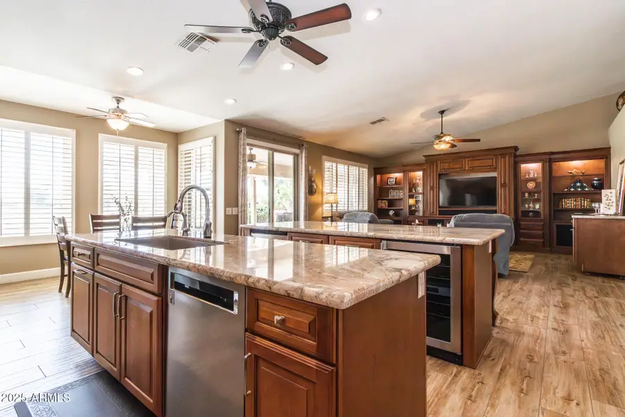 10127 E Copper Drive #80, Sun Lakes, AZ 85248 - #3