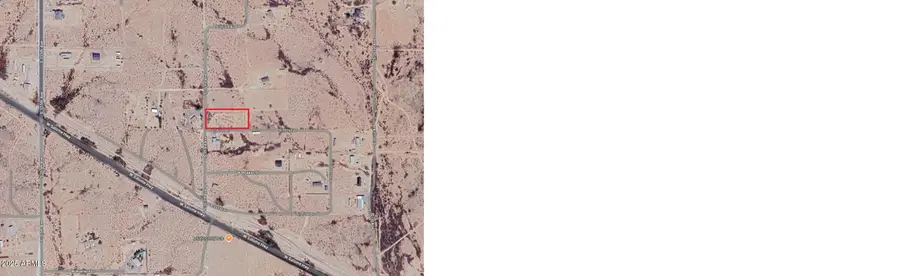 35000 W Chambers Street, Tonopah, AZ 85354 - Image #3