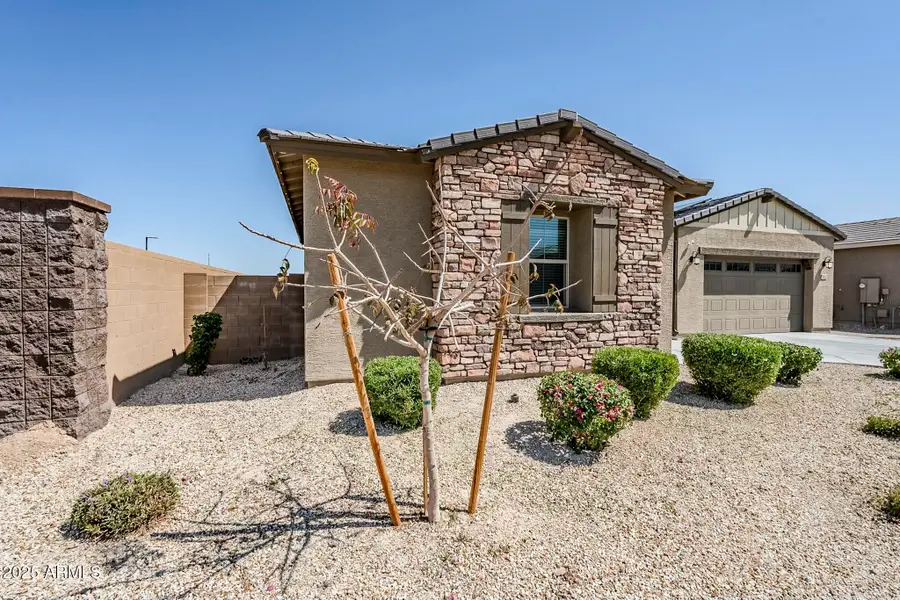 18934 W Sierra Street, Surprise, AZ 85388 - Image #3