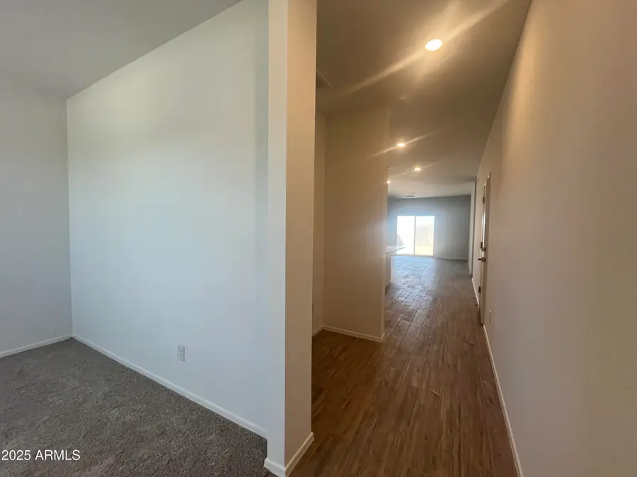 47692 W Moeller Road, Maricopa Stanfield, AZ 85139 - Image #3