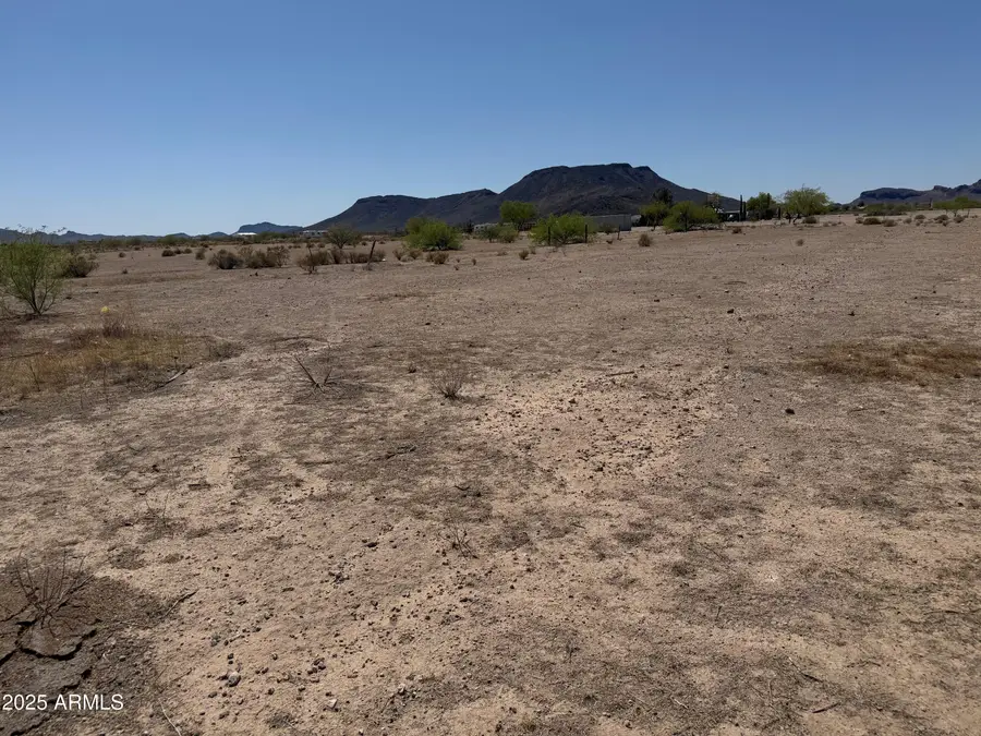 10000 S 540th Avenue #214, Tonopah, AZ 85354 - Image #3