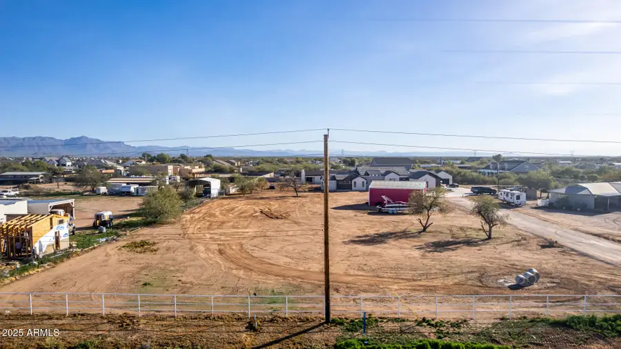 XXXXX S Mountain Road #1, Mesa, AZ 85212 - Image #2