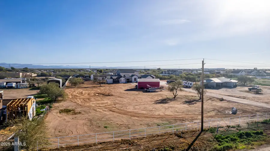 XXXXX S Mountain Road #1, Mesa, AZ 85212 - Image #3