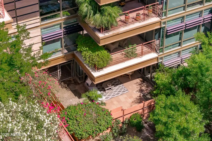 7131 E Rancho Vista Drive #1008, Scottsdale, AZ 85251 - Image #3