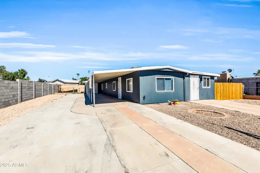 9472 E Escondido Avenue, Mesa, AZ 85208 - Image #2