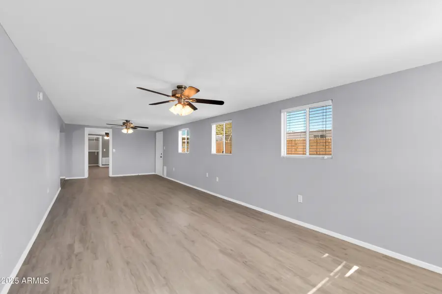 9472 E Escondido Avenue, Mesa, AZ 85208 - Image #3