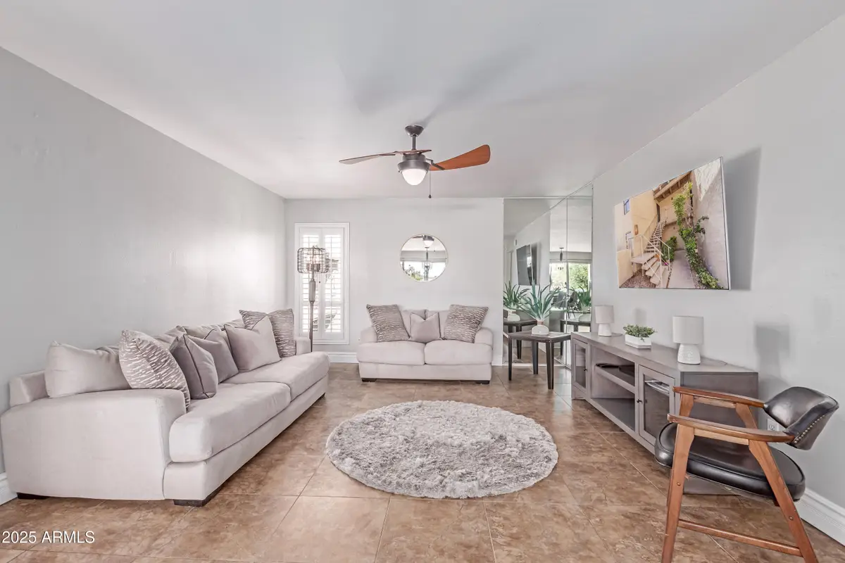 4950 N Miller Road #212, Scottsdale, AZ 85251 - Image #1