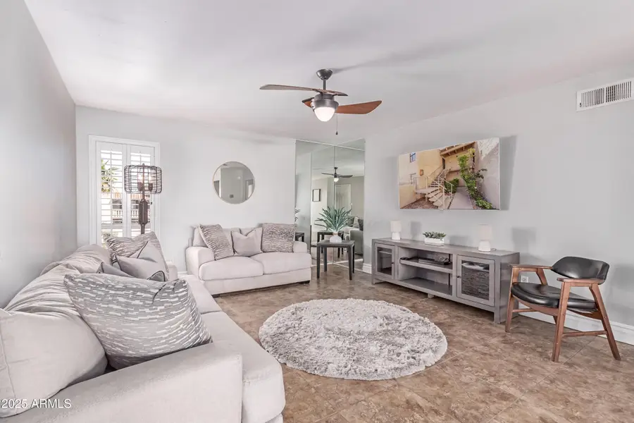 4950 N Miller Road #212, Scottsdale, AZ 85251 - Image #2