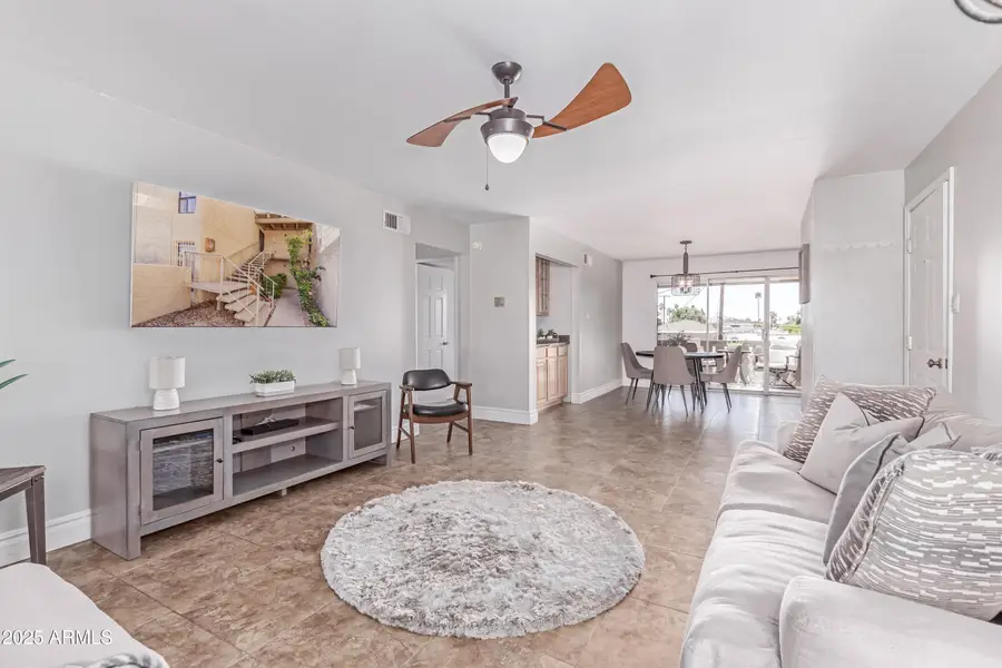 4950 N Miller Road #212, Scottsdale, AZ 85251 - Image #3