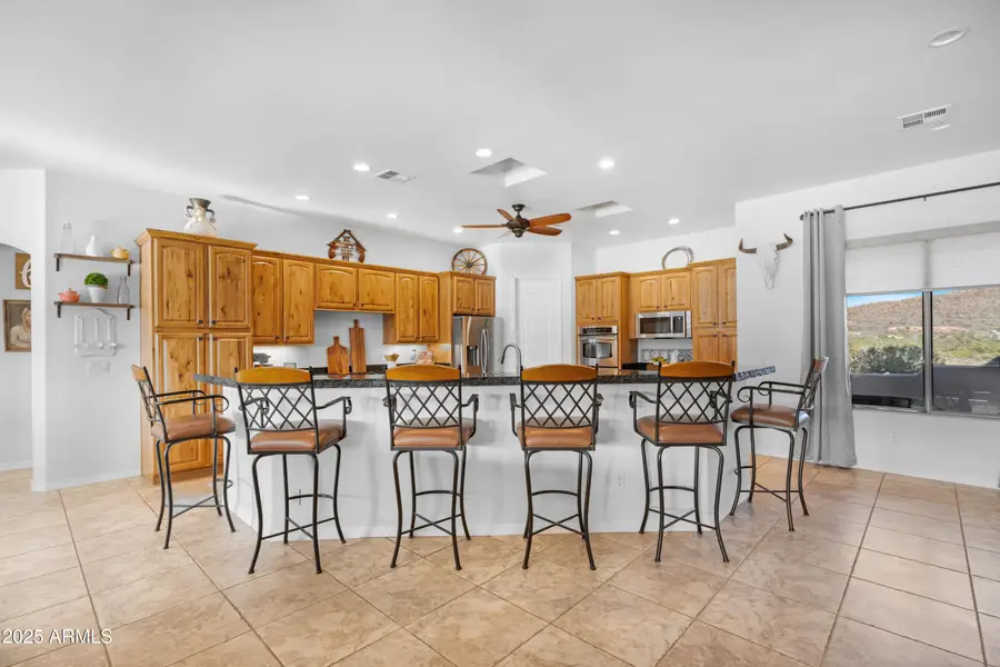 42618 N 3rd Avenue, New River, AZ 85087 - Image #3