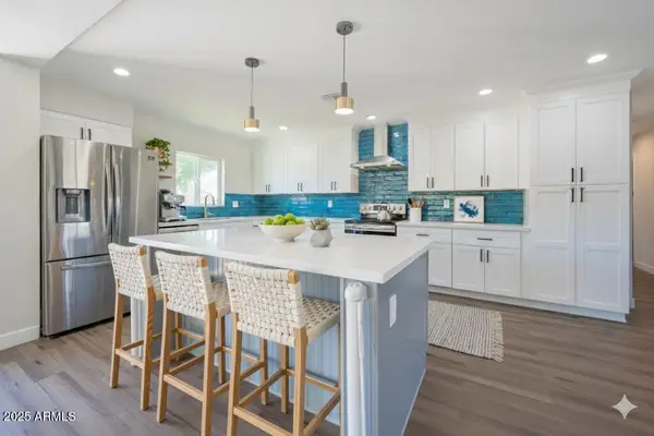 1849 E Watson Drive, Tempe, AZ 85283