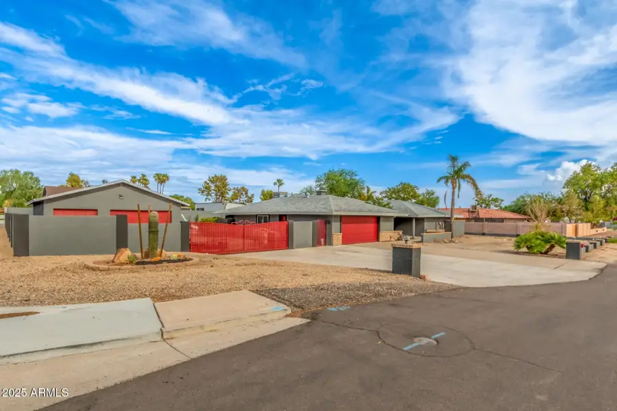 18585 N 70th Avenue, Glendale, AZ 85308 - Image #3