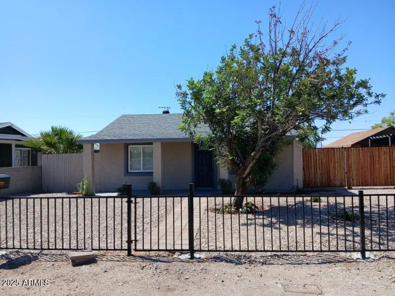 3435 W Holly Street, Phoenix, AZ 85009 - Image #2