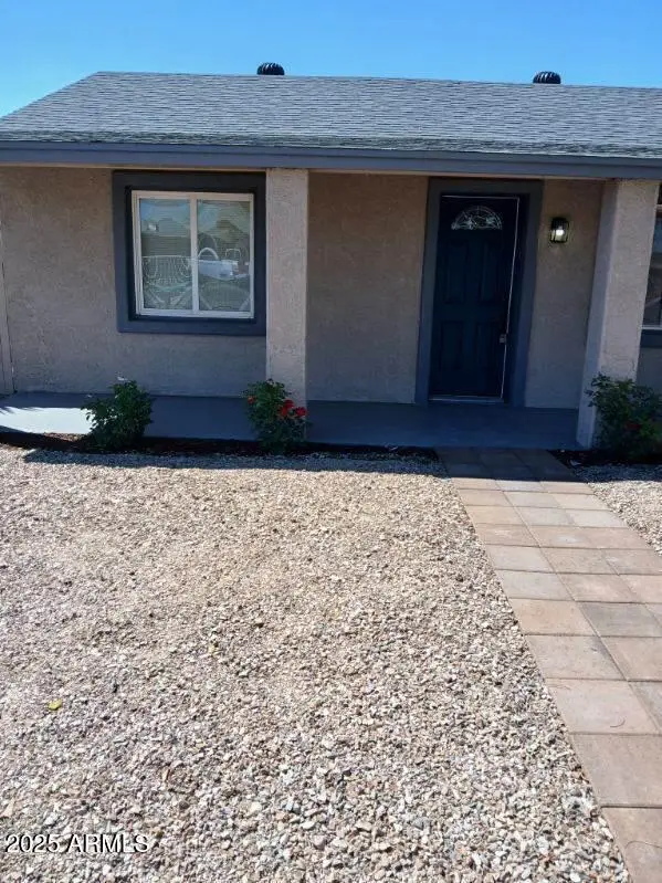 3435 W Holly Street, Phoenix, AZ 85009 - Image #3