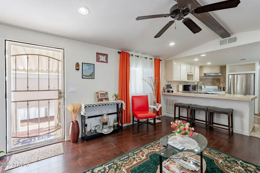 15606 S Gilbert Road #63, Chandler, AZ 85225 - Image #3