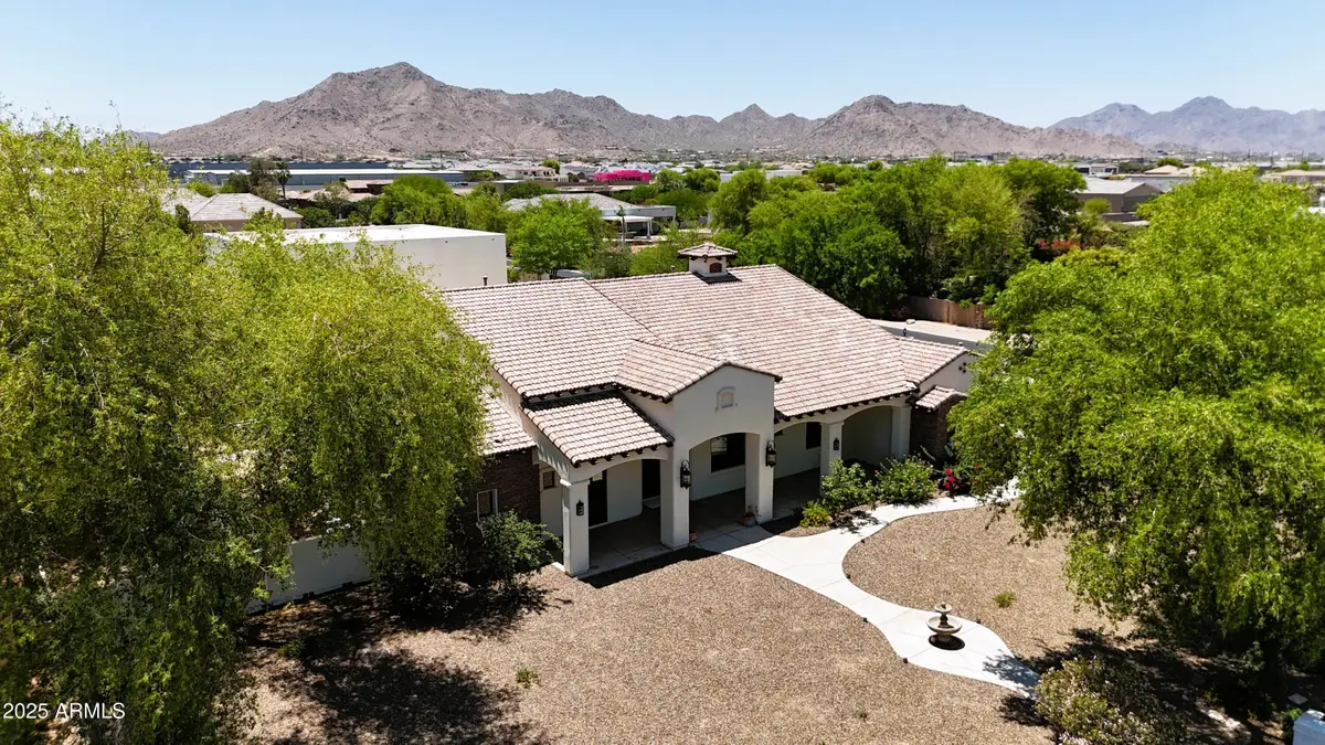 21615 E Pegasus Parkway, Queen Creek, AZ 85142 - Image #1