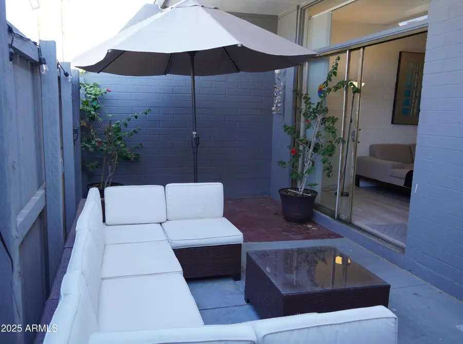 3650 E Montecito Avenue #4, Phoenix, AZ 85018 - Image #3