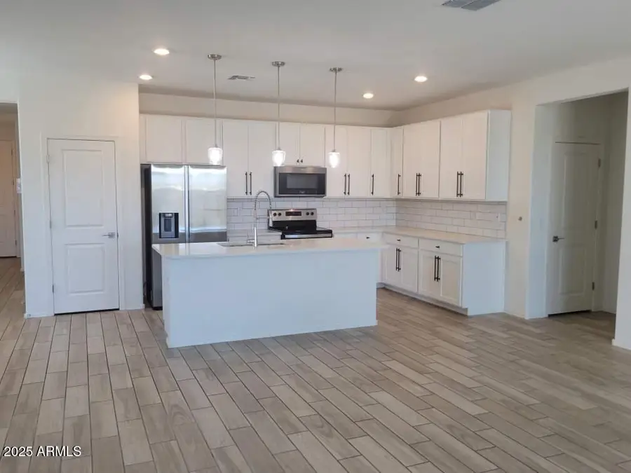 48171 N La Soledad --, Gold Canyon, AZ 85118 - #2