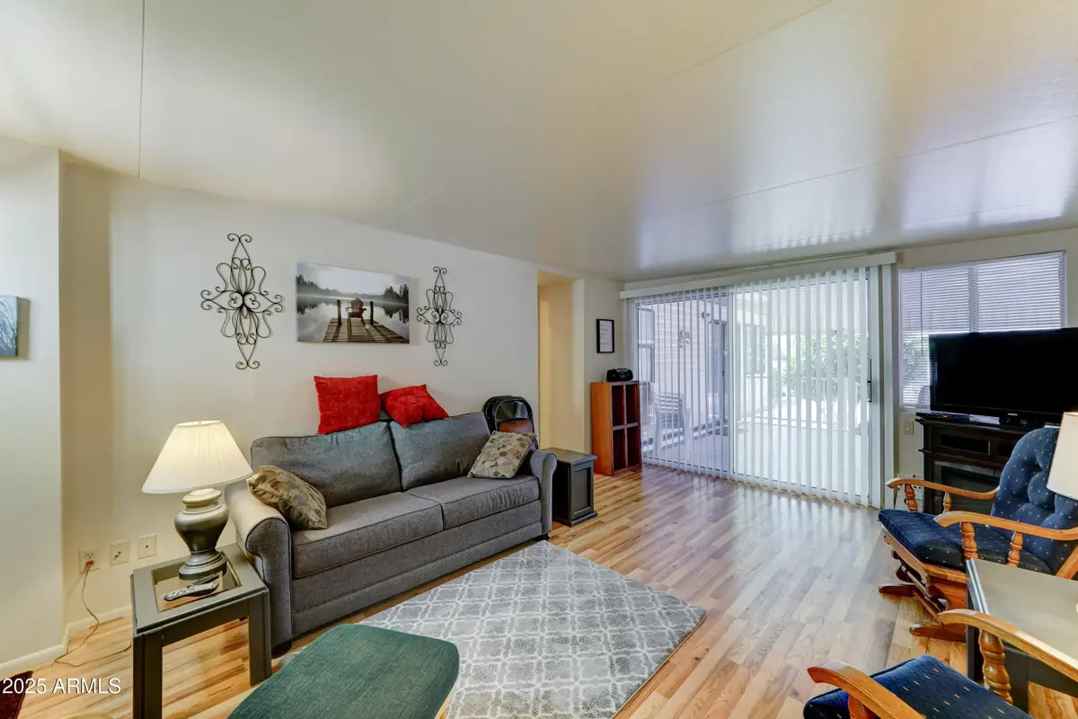 111 S Greenfield Road #400, Mesa, AZ 85206 - Image #1