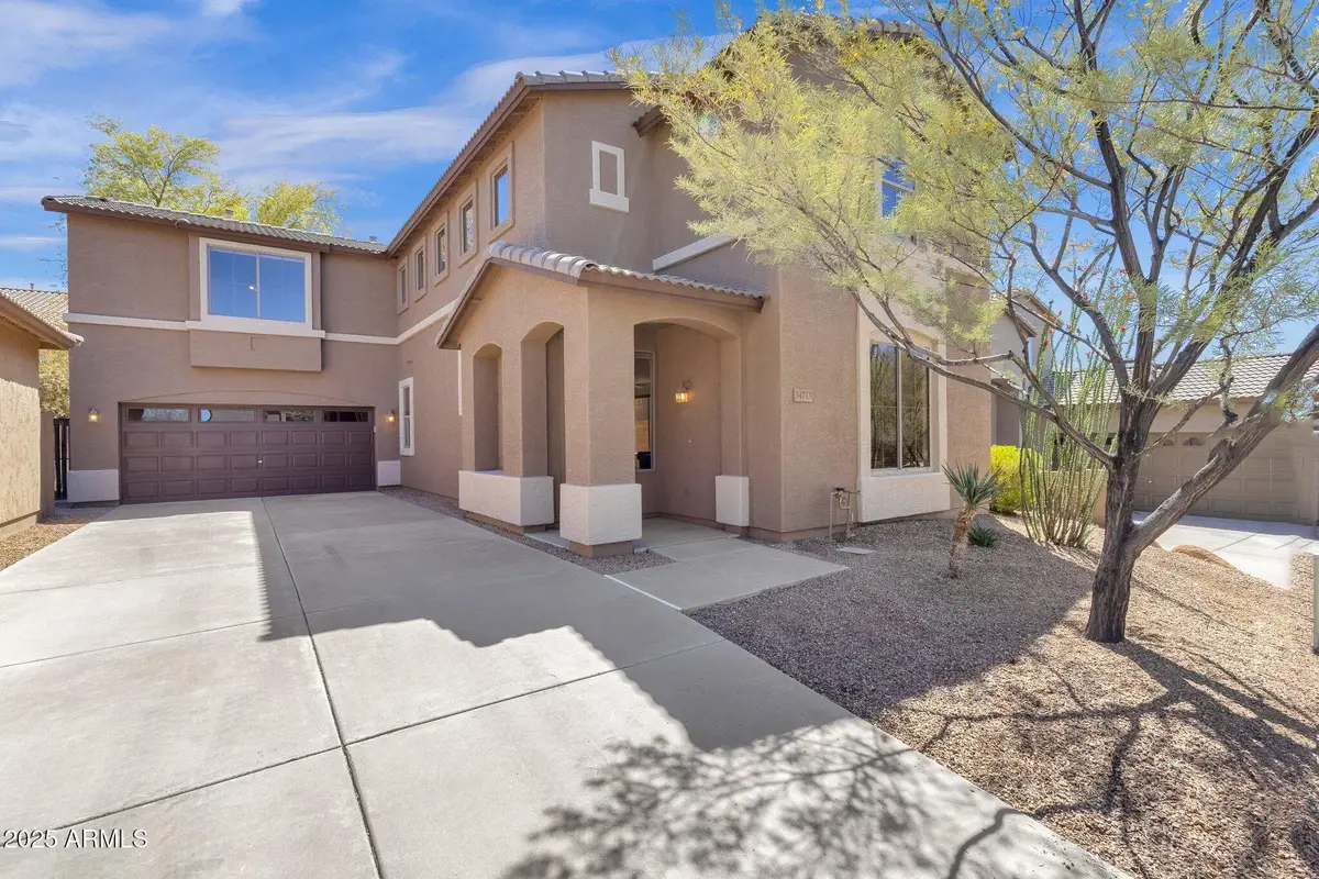 34713 N 24th Lane, Deer Valley, AZ 85086 - Image #1