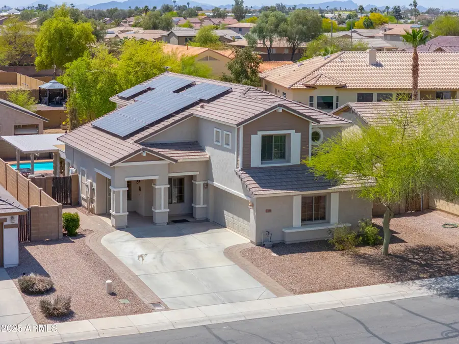 1359 E Laurel Place, Casa Grande, AZ 85122 - Image #2