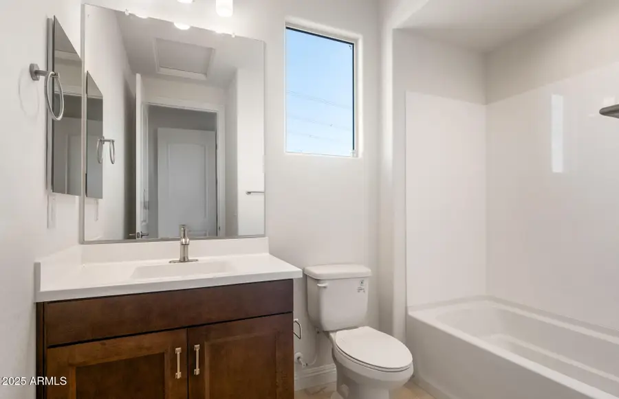 21278 N 272nd Avenue, Buckeye, AZ 85396 - Image #3