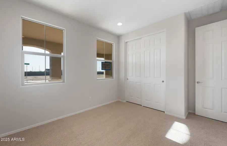 21279 N 272nd Drive, Buckeye, AZ 85396 - Image #2