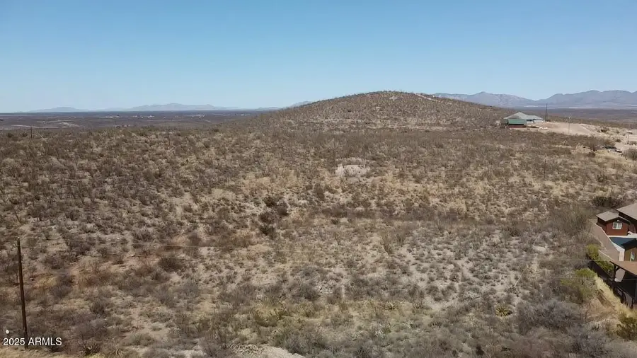 TBD W Allen Street #10, Tombstone, AZ 85638 - Image #2