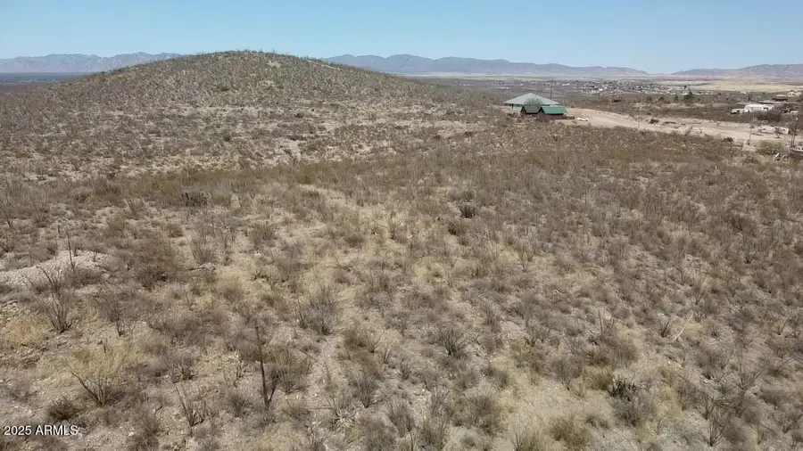 TBD W Allen Street #10, Tombstone, AZ 85638 - Image #3