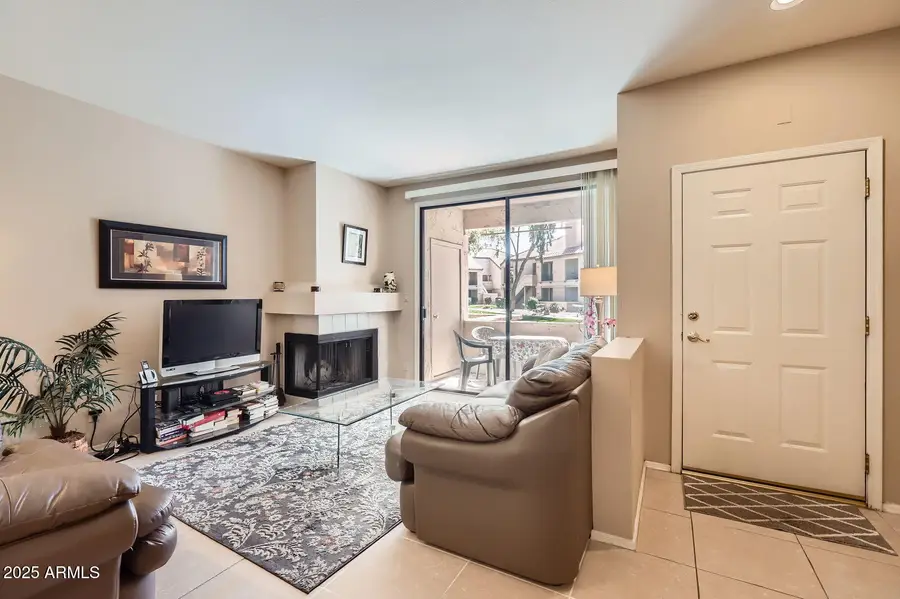 9708 E Via Linda -- #1338, Scottsdale, AZ 85258 - Image #2