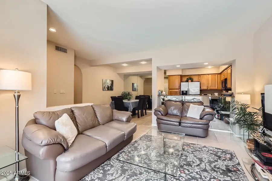 9708 E Via Linda -- #1338, Scottsdale, AZ 85258 - Image #3