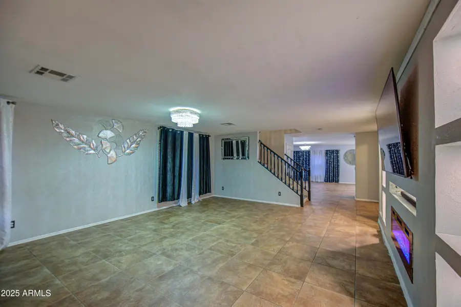 10817 W Pierson Street, Phoenix, AZ 85037 - Image #3