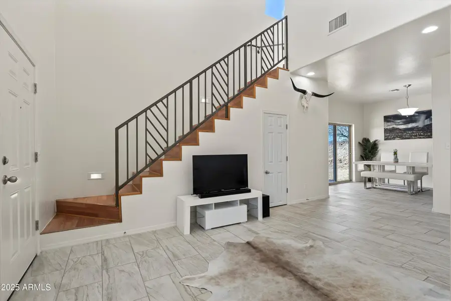 190 Crculo Silva --, Rio Rico, AZ 85648 - Image #3