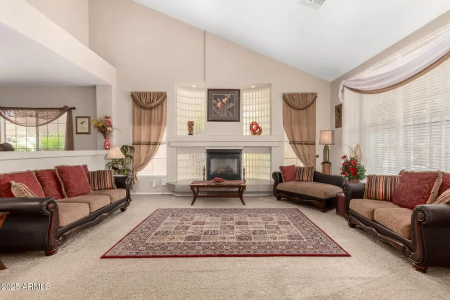 13313 W Palo Verde Drive, Litchfield Park, AZ 85340 - Image #3