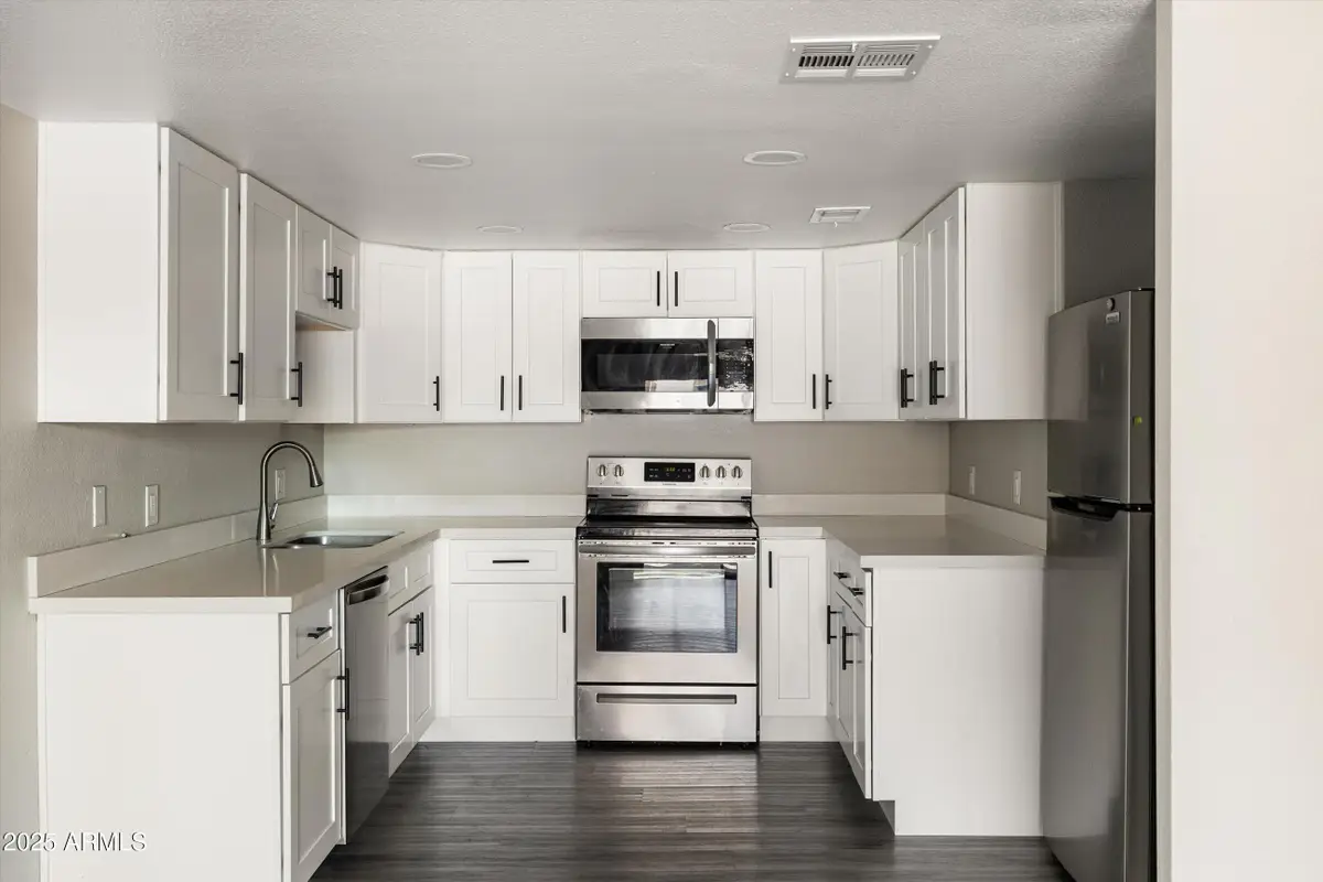 7920 E Camelback Road #110, Scottsdale, AZ 85251 - Image #1