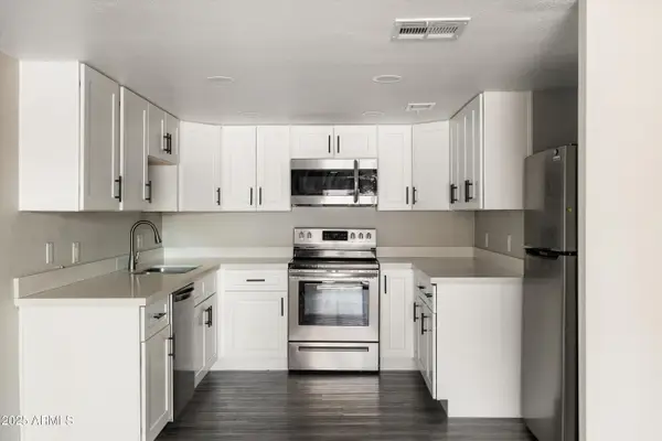 7920 E Camelback Road #110, Scottsdale, AZ 85251