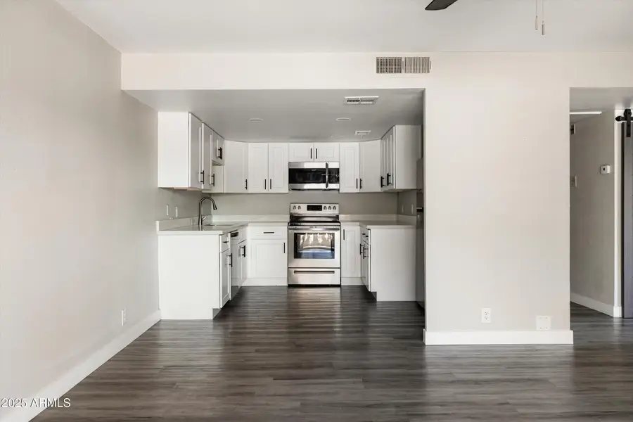 7920 E Camelback Road #110, Scottsdale, AZ 85251 - Image #2