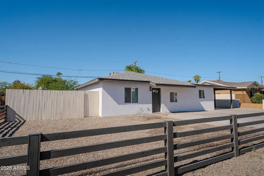 6130 N 27th Avenue, Phoenix, AZ 85017 - Image #2